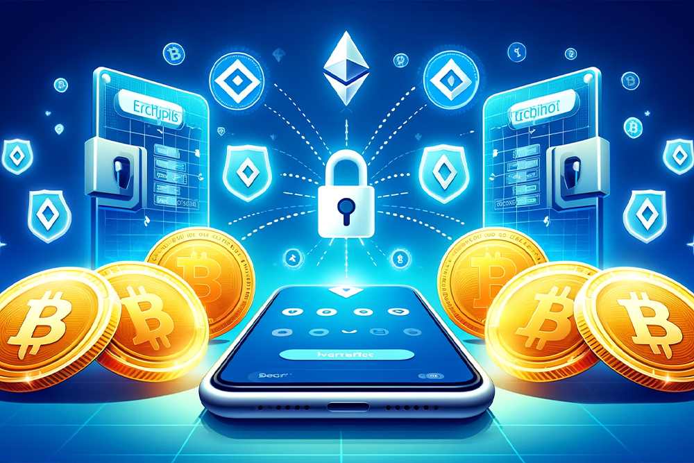 coinbase