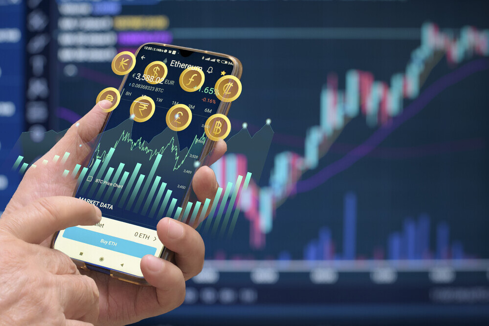 Crypto Price Update June 7: Bitcoin Drops to $68k, ETH Dips to $3,600, XRP and Dogecoin Crash