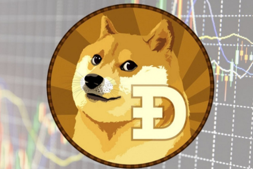 Doge