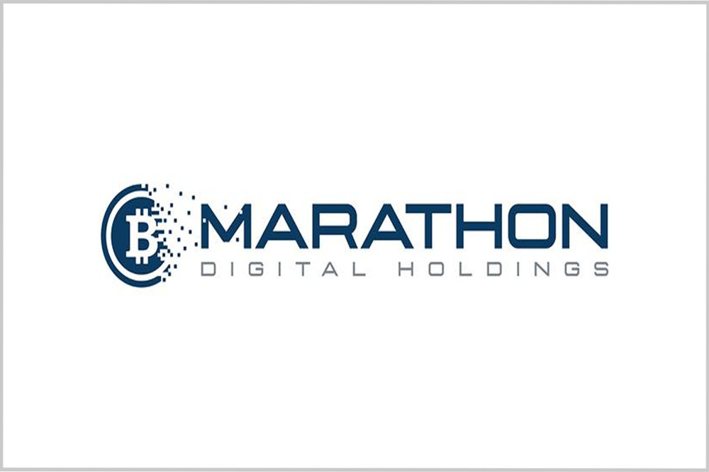 News of Marathon Digital’s $138 Million Fine for Breach of Non-disclosure Agreement Triggers a Bearish 2.5% of Its Mara Stock