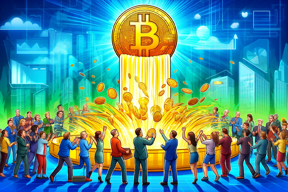 Mt. Gox