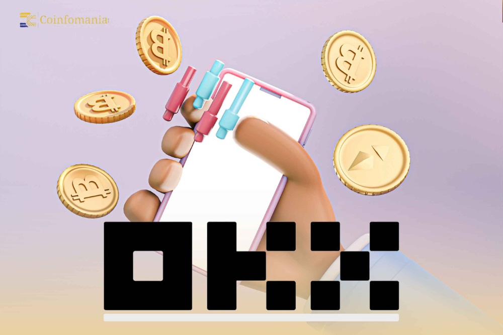 OKX