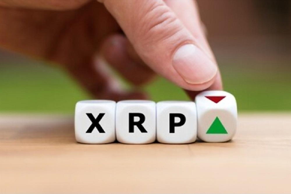 Ripple XRP