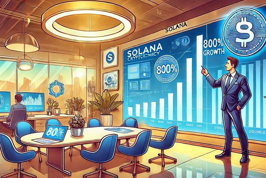 solana