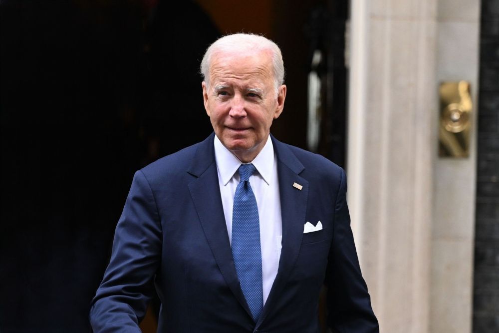Biden